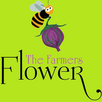The Farmer\'s Flower - Livermore Thumbnail Image