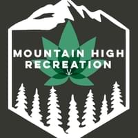 Mountain High Recreation Thumbnail Image
