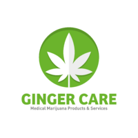 Ginger Care Thumbnail Image