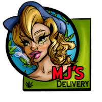 MJs Delivery - Bakersfield Thumbnail Image