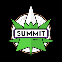Summit Medical Thumbnail Image