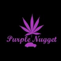 Purple Nugget Delivery Thumbnail Image