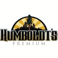 Humboldt's Premium Thumbnail Image