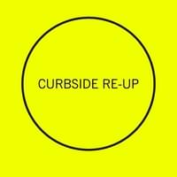 Curbside Re-Up Thumbnail Image