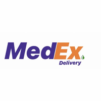 MedEx Thumbnail Image