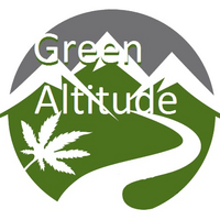 Green Altitude Thumbnail Image