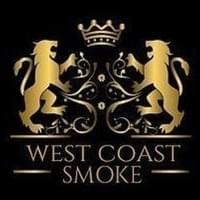West Coast Smoke - Recreational Thumbnail Image