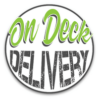 On Deck Delivery Thumbnail Image