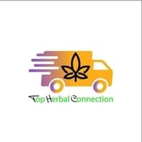 Top Herbal Connection Thumbnail Image