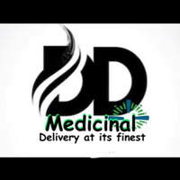 DD Medicinal Services Thumbnail Image