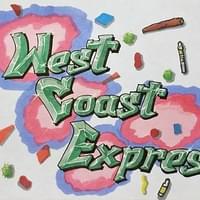 The West Coast Express Thumbnail Image