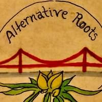 Alternative Roots Thumbnail Image