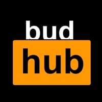 Bud Hub Thumbnail Image