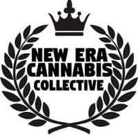 New Era Cannabis Collective Thumbnail Image