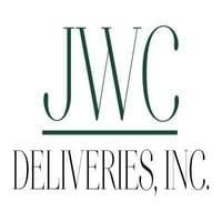 JWC Deliveries -Recreational Thumbnail Image