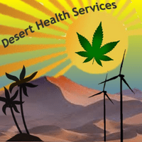Desert Health Services Thumbnail Image