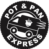 Pot & Pan Express Thumbnail Image