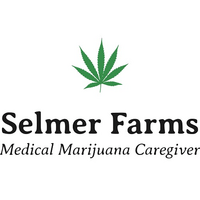 Selmer Farms Thumbnail Image