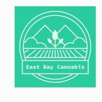 East Bay Cannabis Thumbnail Image