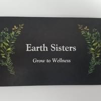 Earth Sisters Thumbnail Image