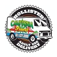 California Finest Delivery Thumbnail Image