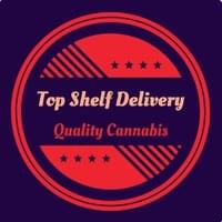 Top Shelf Delivery Thumbnail Image