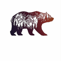 Bear Mountain Collective Thumbnail Image