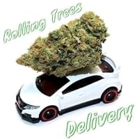 The Rolling Trees Thumbnail Image