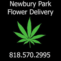 Newbury Park Flower Delivery Thumbnail Image