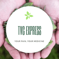 TVC Express #3 Thumbnail Image
