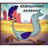 Roadrunner Remedies Thumbnail Image