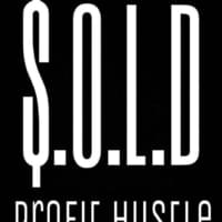 Sold Profit Hustle Thumbnail Image