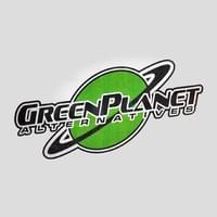 Green Planet Delivery Thumbnail Image