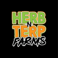 Herb N Terp Farms Thumbnail Image