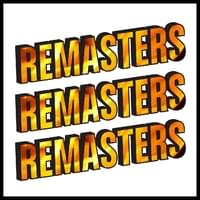 Remasters Thumbnail Image