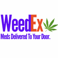 WeedEx Thumbnail Image