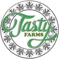 Tasty Farms Delivery - Santa Paula Thumbnail Image