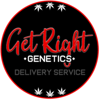 GetRight Genetics Thumbnail Image