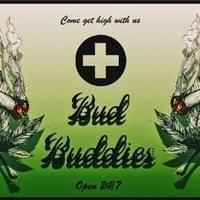 Bud Buddies Delivery Thumbnail Image
