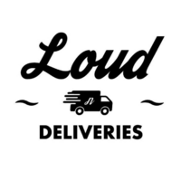 Loud Delivery Thumbnail Image