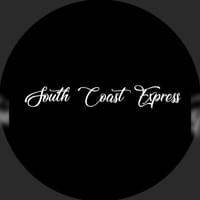 South Coast Express Thumbnail Image
