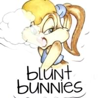 Blunt Bunnies Thumbnail Image