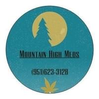 Mountain High Meds Thumbnail Image