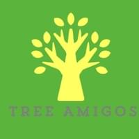 Tree Amigos Thumbnail Image