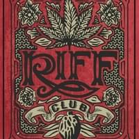 Riff Club Thumbnail Image