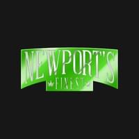 Newport's Finest Thumbnail Image