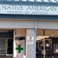 Native American Cannabis Church of Antioch Thumbnail Image