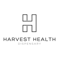 Harvest Health Dispensary Thumbnail Image