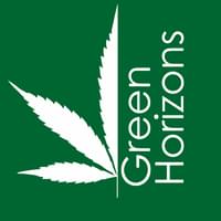 Green Horizons Thumbnail Image