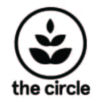 The Circle Thumbnail Image
